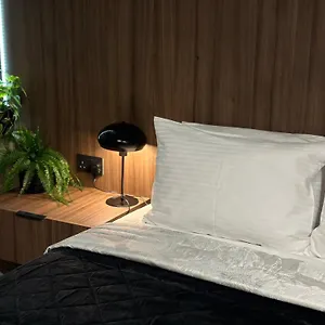 Levante Hotel apartamentowy